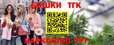 2c-b Новозыбков