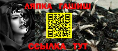 2c-b Новозыбков